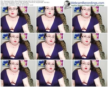 xlovecam-bonnieangel-webcam-show-09_29_2017-12_23_16