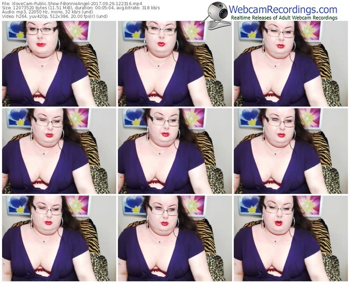 xlovecam-bonnieangel-webcam-show-09_29_2017-12_23_16