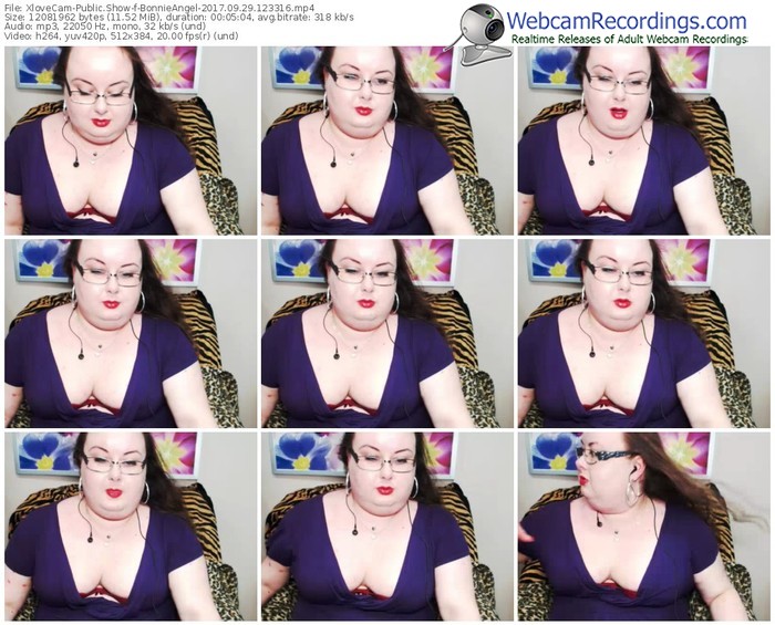 xlovecam-bonnieangel-webcam-show-09_29_2017-12_33_16