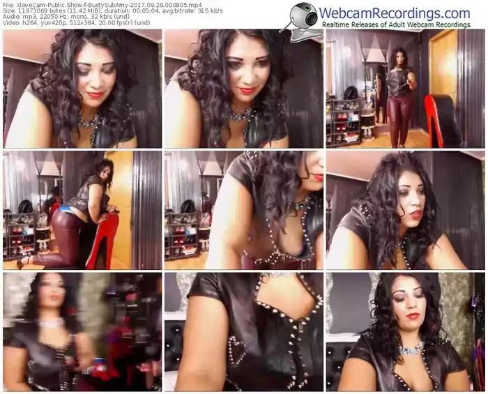 xlovecam-bustysubamy-webcam-show-09_29_2017-00_08_05