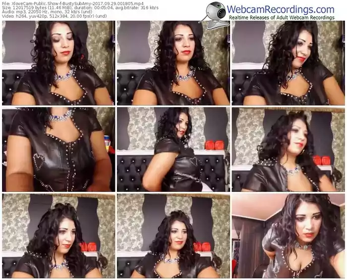 xlovecam-bustysubamy-webcam-show-09_29_2017-00_18_05