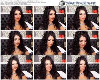 xlovecam-bustysubamy-webcam-show-09_29_2017-00_43_05