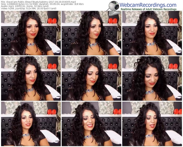 xlovecam-bustysubamy-webcam-show-09_29_2017-00_43_05