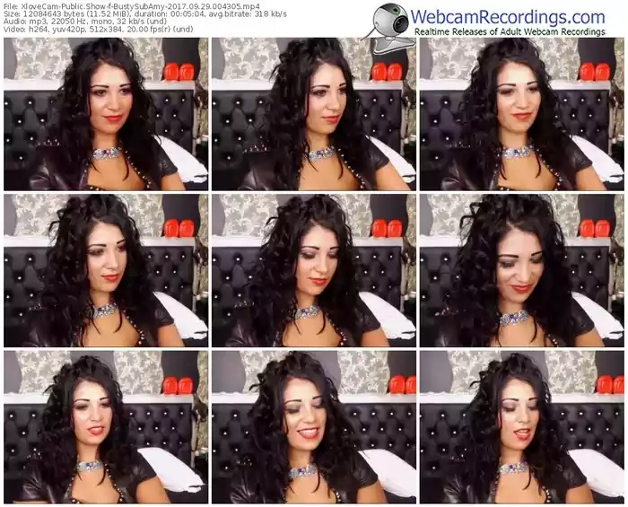 xlovecam-bustysubamy-webcam-show-09_29_2017-00_43_05