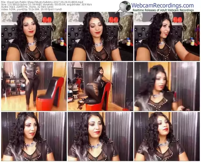 xlovecam-bustysubamy-webcam-show-09_29_2017-01_48_06