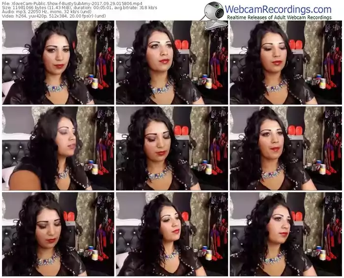 xlovecam-bustysubamy-webcam-show-09_29_2017-01_58_06