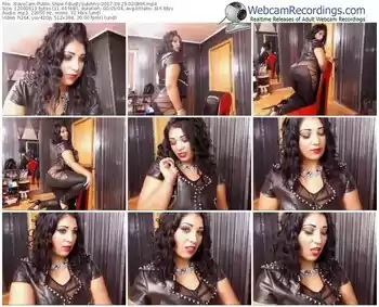 xlovecam-bustysubamy-webcam-show-09_29_2017-02_08_06