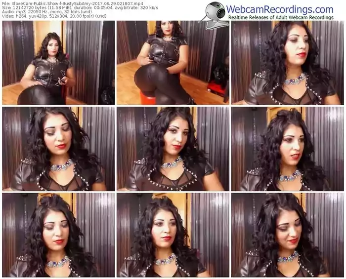 xlovecam-bustysubamy-webcam-show-09_29_2017-02_18_07