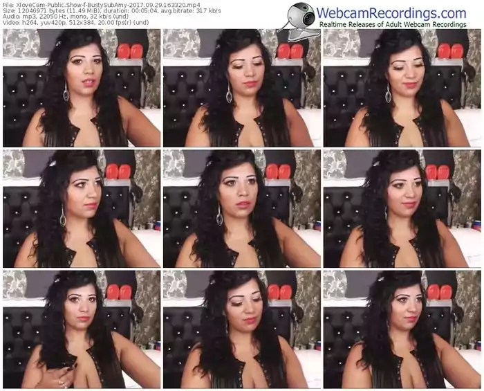 xlovecam-bustysubamy-webcam-show-09_29_2017-16_33_20