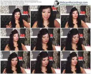 xlovecam-bustysubamy-webcam-show-09_29_2017-16_43_20