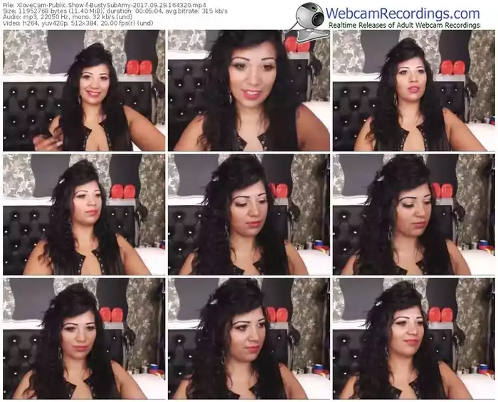 xlovecam-bustysubamy-webcam-show-09_29_2017-16_43_20