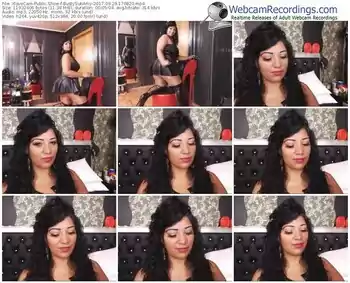 xlovecam-bustysubamy-webcam-show-09_29_2017-17_08_20