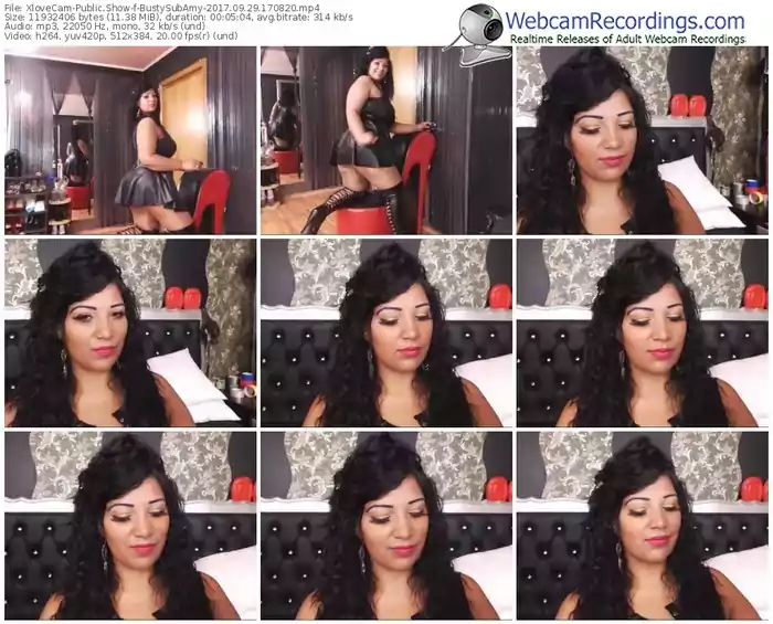 xlovecam-bustysubamy-webcam-show-09_29_2017-17_08_20