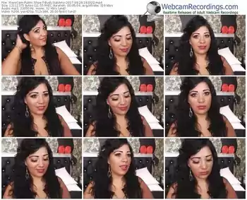 xlovecam-bustysubamy-webcam-show-09_29_2017-18_33_22