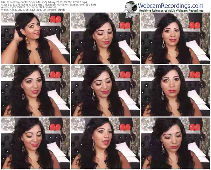 xlovecam-bustysubamy-webcam-show-09_29_2017-18_33_22