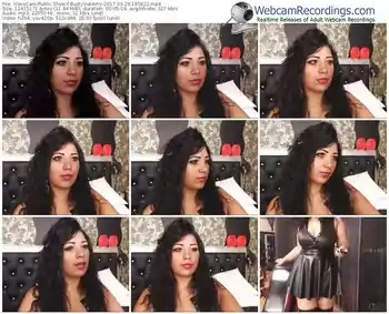 xlovecam-bustysubamy-webcam-show-09_29_2017-18_58_22