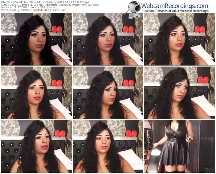 xlovecam-bustysubamy-webcam-show-09_29_2017-18_58_22