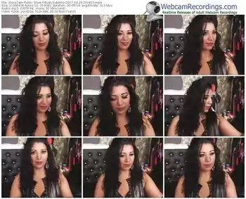 xlovecam-bustysubamy-webcam-show-09_29_2017-20_18_23