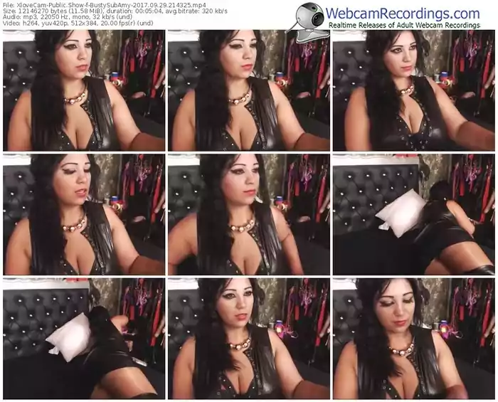 xlovecam-bustysubamy-webcam-show-09_29_2017-21_43_25