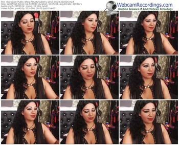 xlovecam-bustysubamy-webcam-show-09_29_2017-23_23_26