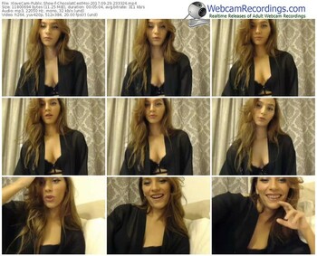 xlovecam-chocolatcestmoi-webcam-show-09_29_2017-23_33_26