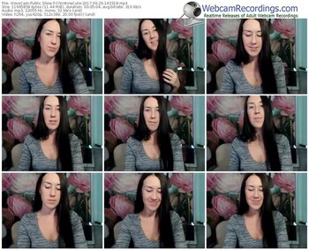 xlovecam-christinacute-webcam-show-09_29_2017-14_33_18