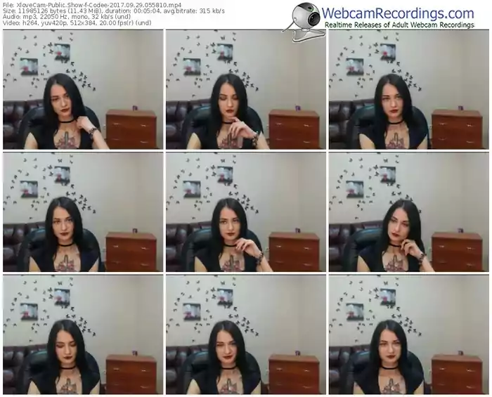 xlovecam-codee-webcam-show-09_29_2017-05_58_10