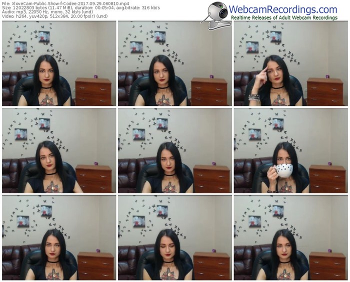 xlovecam-codee-webcam-show-09_29_2017-06_08_10