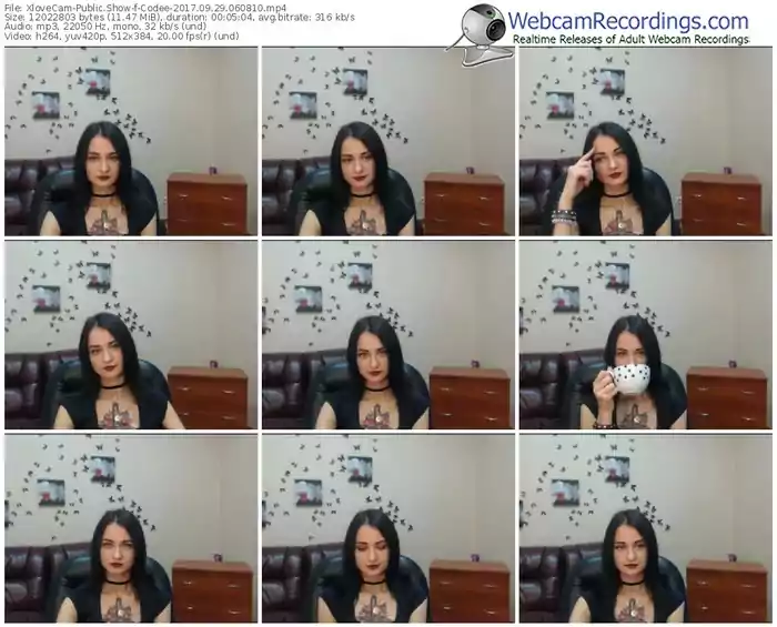 xlovecam-codee-webcam-show-09_29_2017-06_08_10