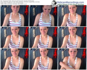 xlovecam-comtessa-webcam-show-09_29_2017-14_33_18