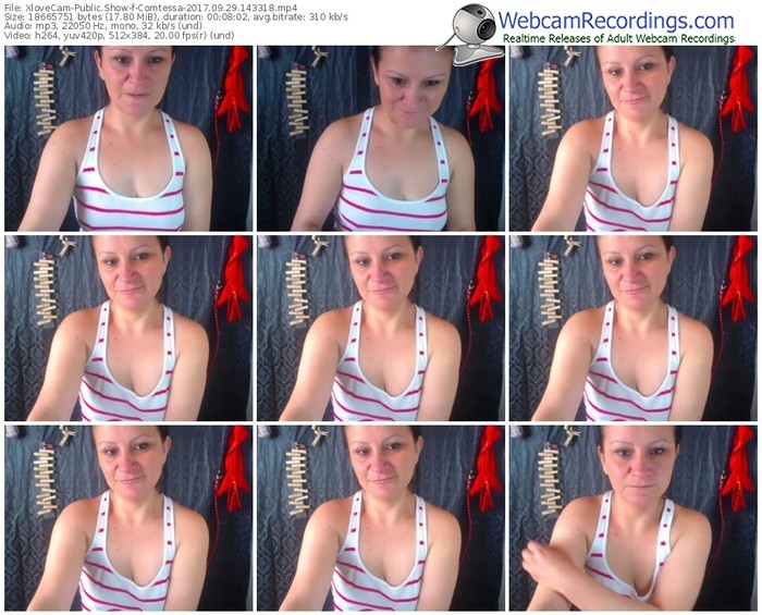 xlovecam-comtessa-webcam-show-09_29_2017-14_33_18