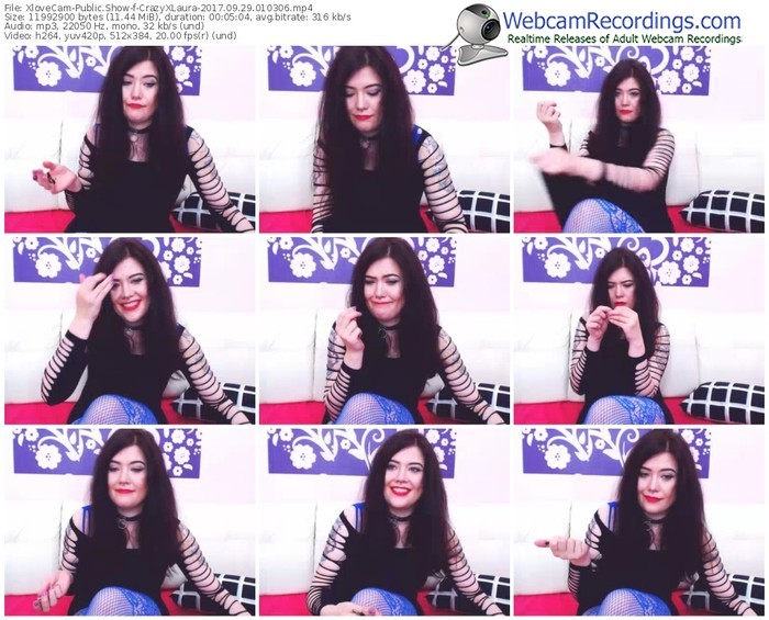 xlovecam-crazyxlaura-webcam-show-09_29_2017-01_03_06
