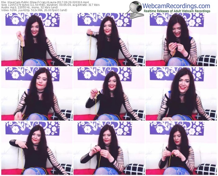 xlovecam-crazyxlaura-webcam-show-09_29_2017-02_03_16