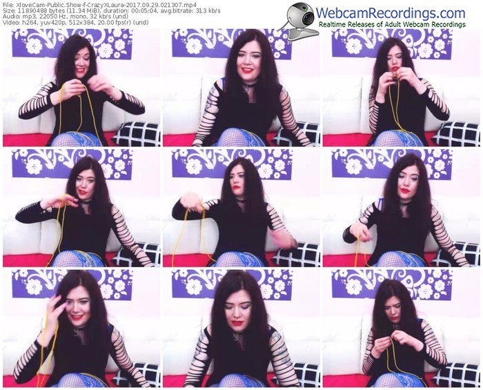 xlovecam-crazyxlaura-webcam-show-09_29_2017-02_13_07