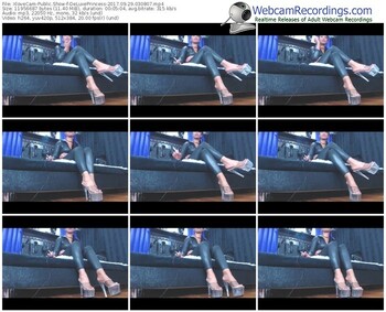xlovecam-deluxeprincess-webcam-show-09_29_2017-03_08_07