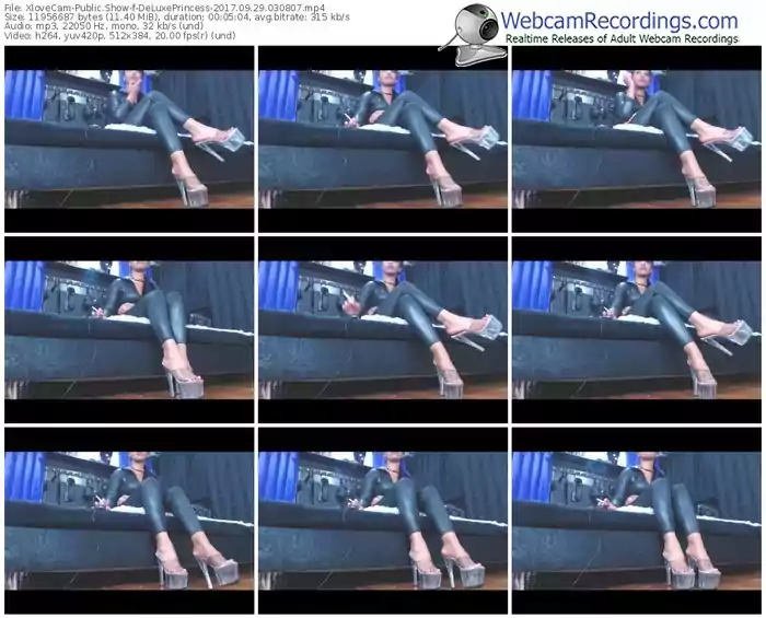 xlovecam-deluxeprincess-webcam-show-09_29_2017-03_08_07