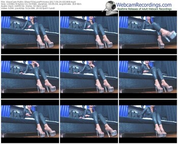 xlovecam-deluxeprincess-webcam-show-09_29_2017-03_18_08