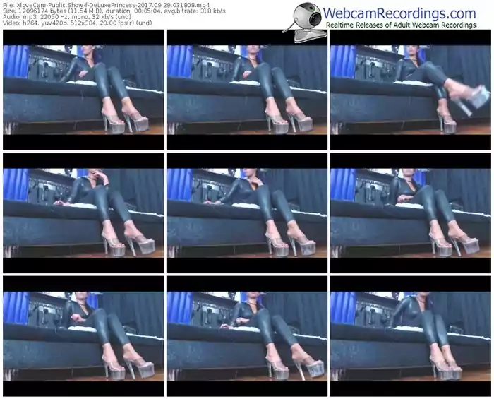 xlovecam-deluxeprincess-webcam-show-09_29_2017-03_18_08