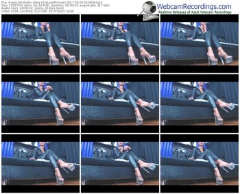 xlovecam-deluxeprincess-webcam-show-09_29_2017-03_28_08