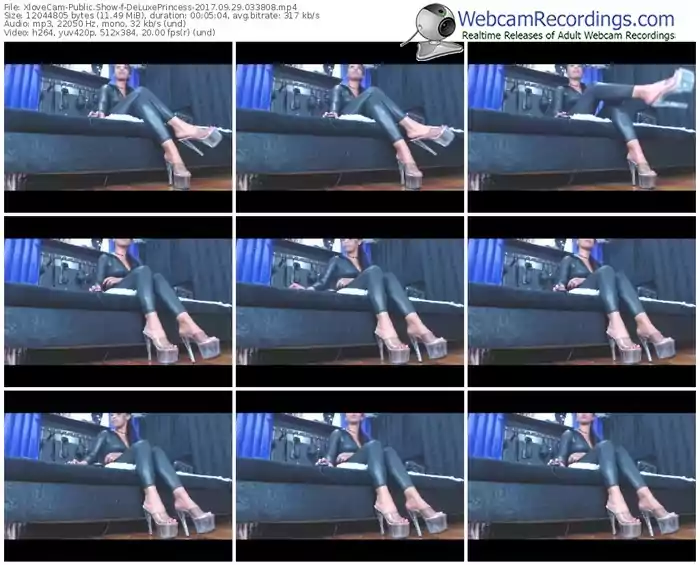 xlovecam-deluxeprincess-webcam-show-09_29_2017-03_38_08