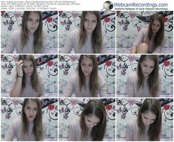 xlovecam-debbyhotkiss-webcam-show-09_29_2017-05_08_09