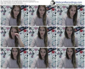 xlovecam-debbyhotkiss-webcam-show-09_29_2017-05_23_10