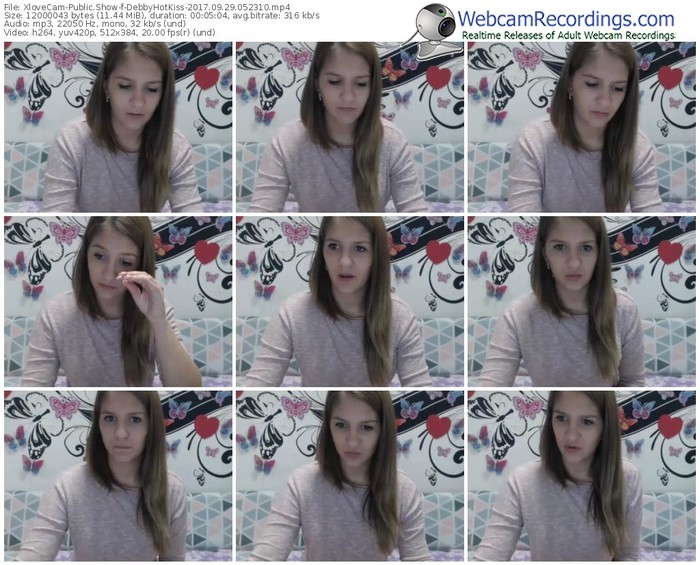 xlovecam-debbyhotkiss-webcam-show-09_29_2017-05_23_10