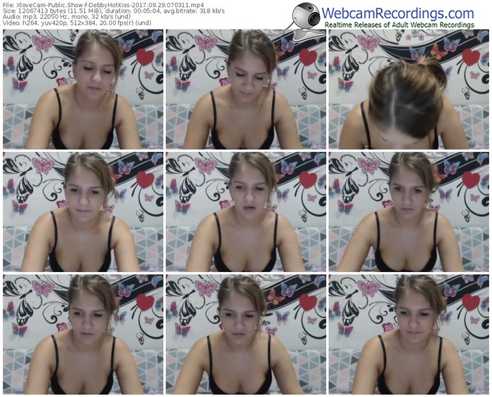 xlovecam-debbyhotkiss-webcam-show-09_29_2017-07_03_11