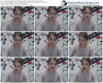 xlovecam-debbyhotkiss-webcam-show-09_29_2017-08_03_12