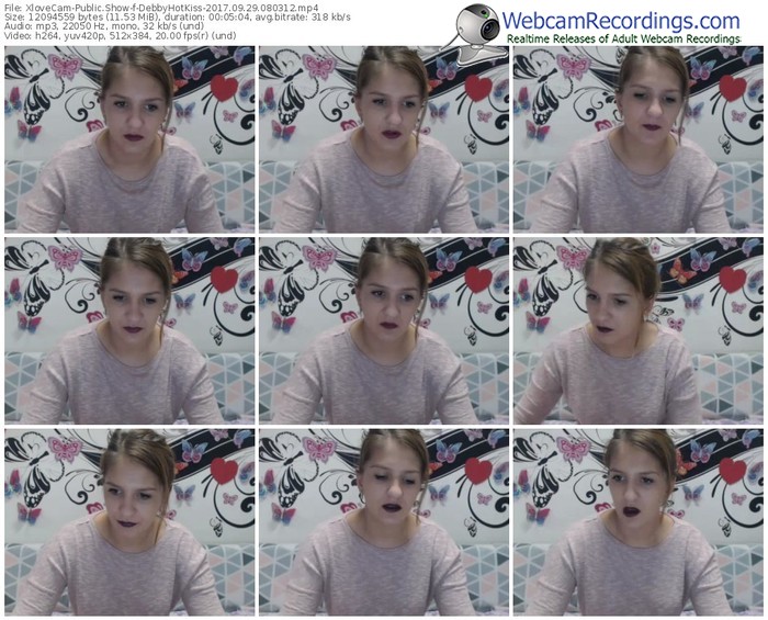 xlovecam-debbyhotkiss-webcam-show-09_29_2017-08_03_12