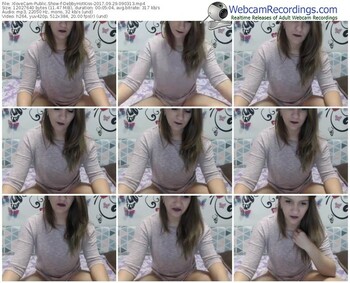 xlovecam-debbyhotkiss-webcam-show-09_29_2017-09_03_13