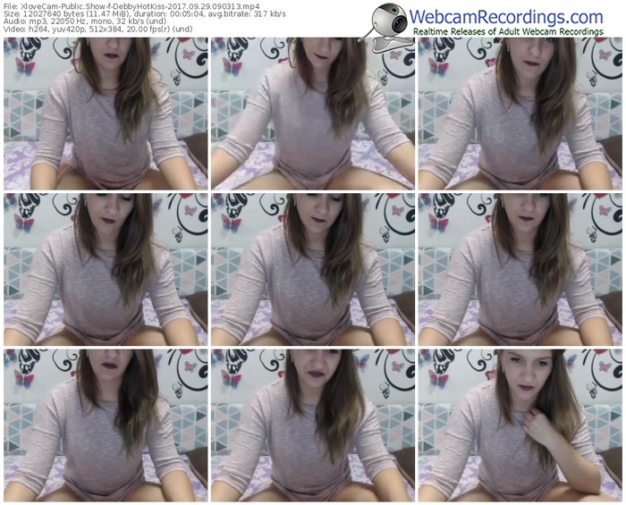 xlovecam-debbyhotkiss-webcam-show-09_29_2017-09_03_13