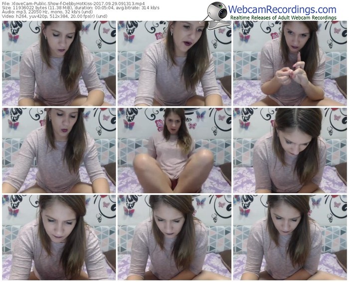 xlovecam-debbyhotkiss-webcam-show-09_29_2017-09_13_13
