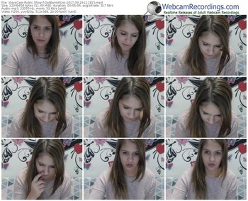 xlovecam-debbyhotkiss-webcam-show-09_29_2017-11_18_15